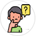 shortcut_icon_01.png