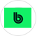 shortcut_icon_01.png