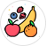 shortcut_icon_01.png