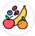 shortcut_icon_01.png