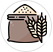 shortcut_icon_01.png