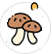shortcut_icon_01.png