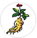 shortcut_icon_01.png