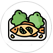 shortcut_icon_01.png