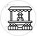 shortcut_icon_01.png